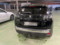 preview Peugeot 3008 #4