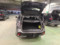 preview Peugeot 308 #2