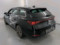 preview Seat Leon #2