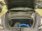 preview Tesla Model Y #5
