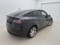 preview Tesla Model Y #1