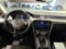 preview Volkswagen Arteon #5