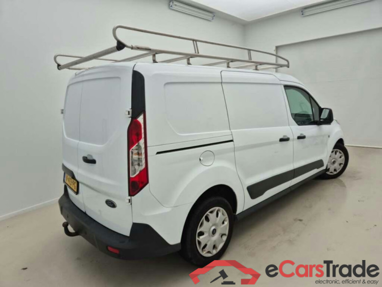 FORD Transit Connect 1.5 TDCI L2 Trend #2