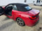 preview BMW 218 #3