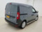 preview Renault Express #1