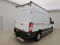 preview Ford Transit #1
