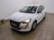 preview Peugeot 208 #0