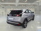 preview Peugeot 3008 #1