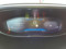 preview Peugeot 3008 #3
