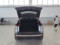 preview Peugeot 3008 #4