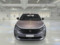 preview Peugeot 3008 #5