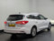 preview Ford Focus #2