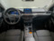 preview Ford Focus #4