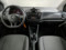 preview Volkswagen up! #4