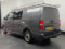 preview Opel Vivaro #3