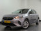 preview Opel Corsa #0