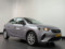 preview Opel Corsa #1