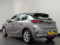 preview Opel Corsa #3