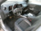 preview Mercedes GLA 250 #2