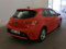 preview Toyota Corolla #1