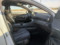 preview Peugeot 3008 #5