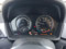 preview BMW X2 #3