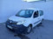 preview Renault Kangoo #0