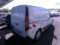preview Ford Other #2