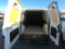 preview Renault Kangoo #4