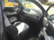 preview Fiat 500 #5