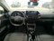 preview Citroen C4 #4