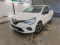 preview Renault Clio #0