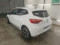preview Renault Clio #1