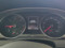 preview Volkswagen Passat Variant #4