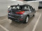 preview BMW X1 #3