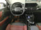 preview Citroen C4 #4