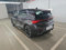 preview Cupra Born #2
