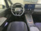 preview Cupra Born #4