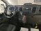 preview Ford Transit Custom #4