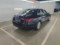 preview Mercedes C 220 #3