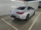 preview Mercedes CLA 250 #2