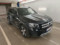 preview Mercedes GLB 180 #1