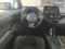 preview Toyota C-HR #4