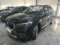 preview BMW X1 #0