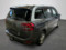 preview Citroen Grand C4 Picasso / SpaceTourer #1