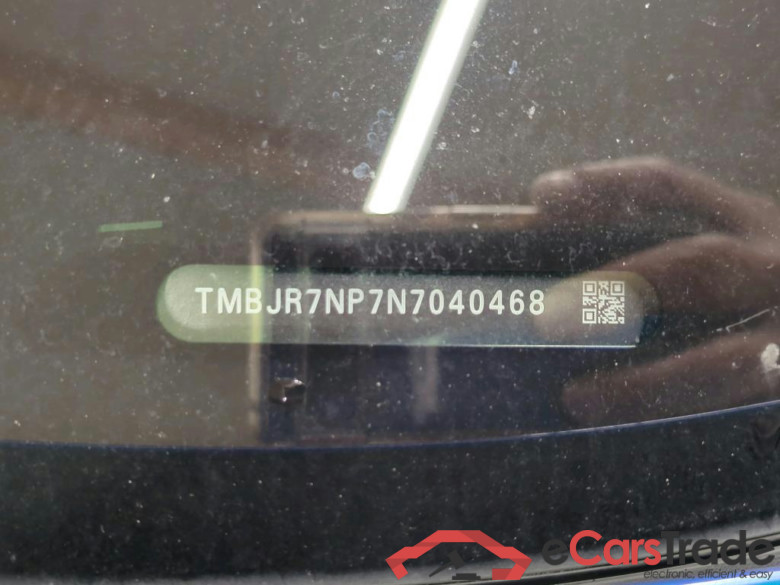 Superb Combi Style 2.0 TDI 147KW AT7 E6d #4
