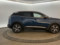 preview Peugeot 3008 #3