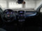preview Fiat 500X #2