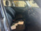 preview Mini Cooper #5