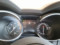 preview Alfa Romeo Stelvio #3